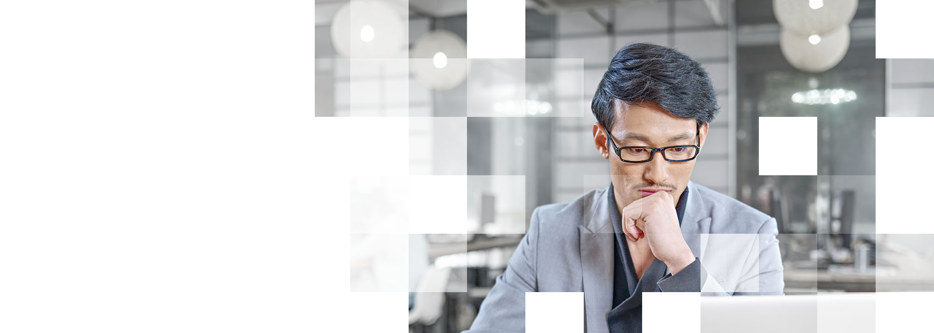 UiPath IT Automation