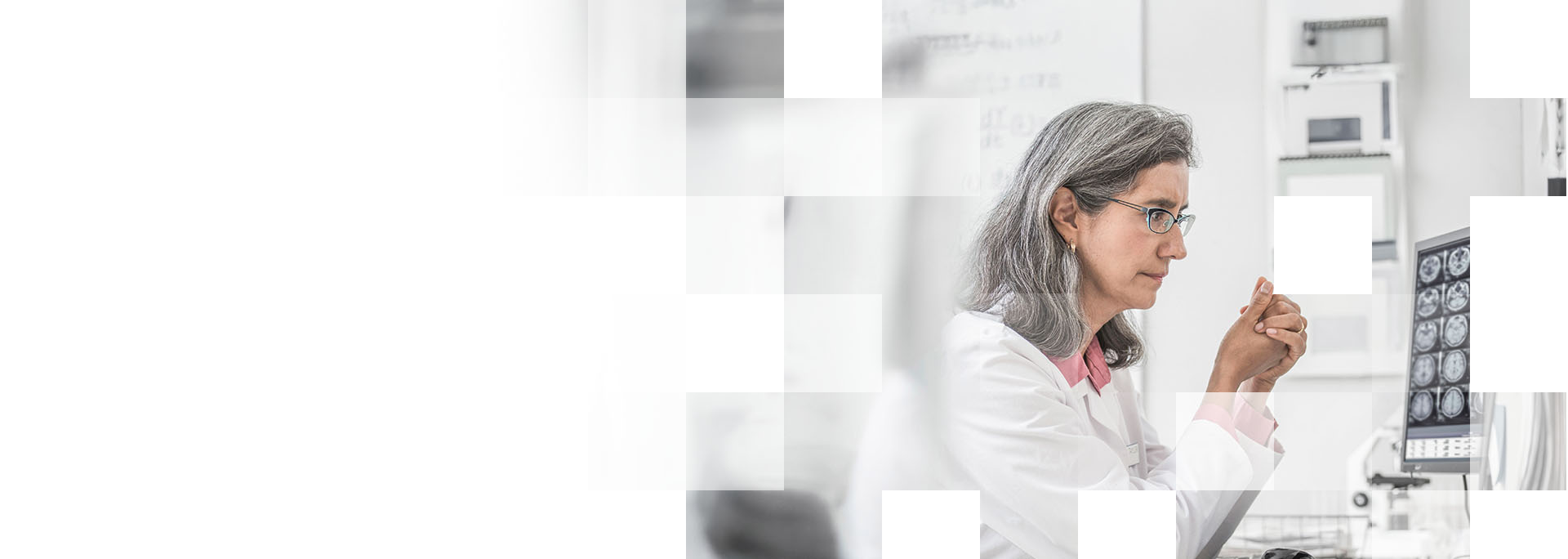 UiPath automation for Alteryx