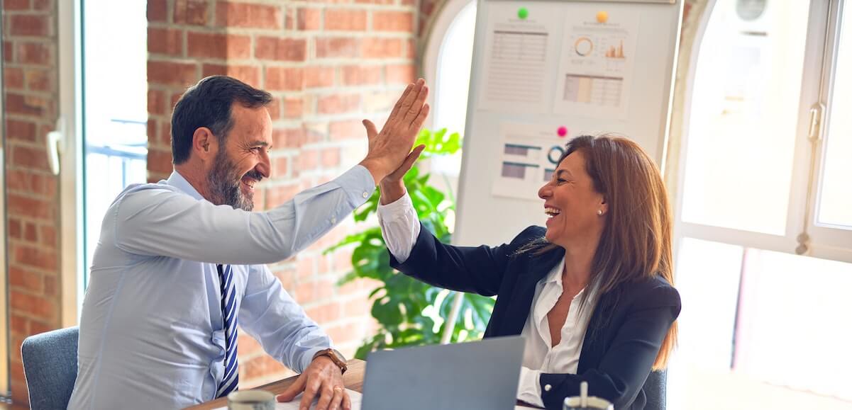 Evangelizing RPA In Your Organization - Get Everyone On Board | UiPath