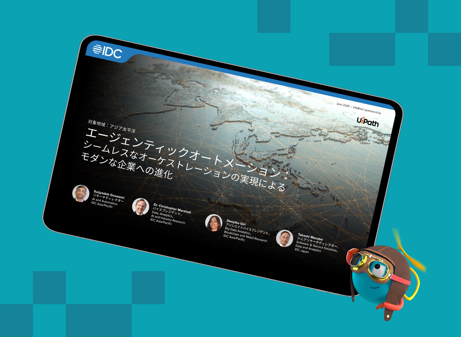 image-5