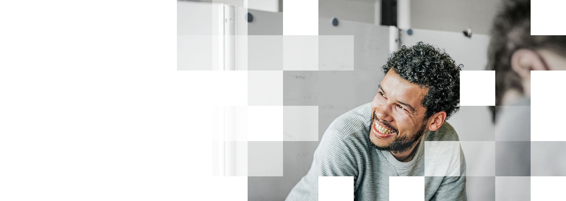 agentic activites bg img