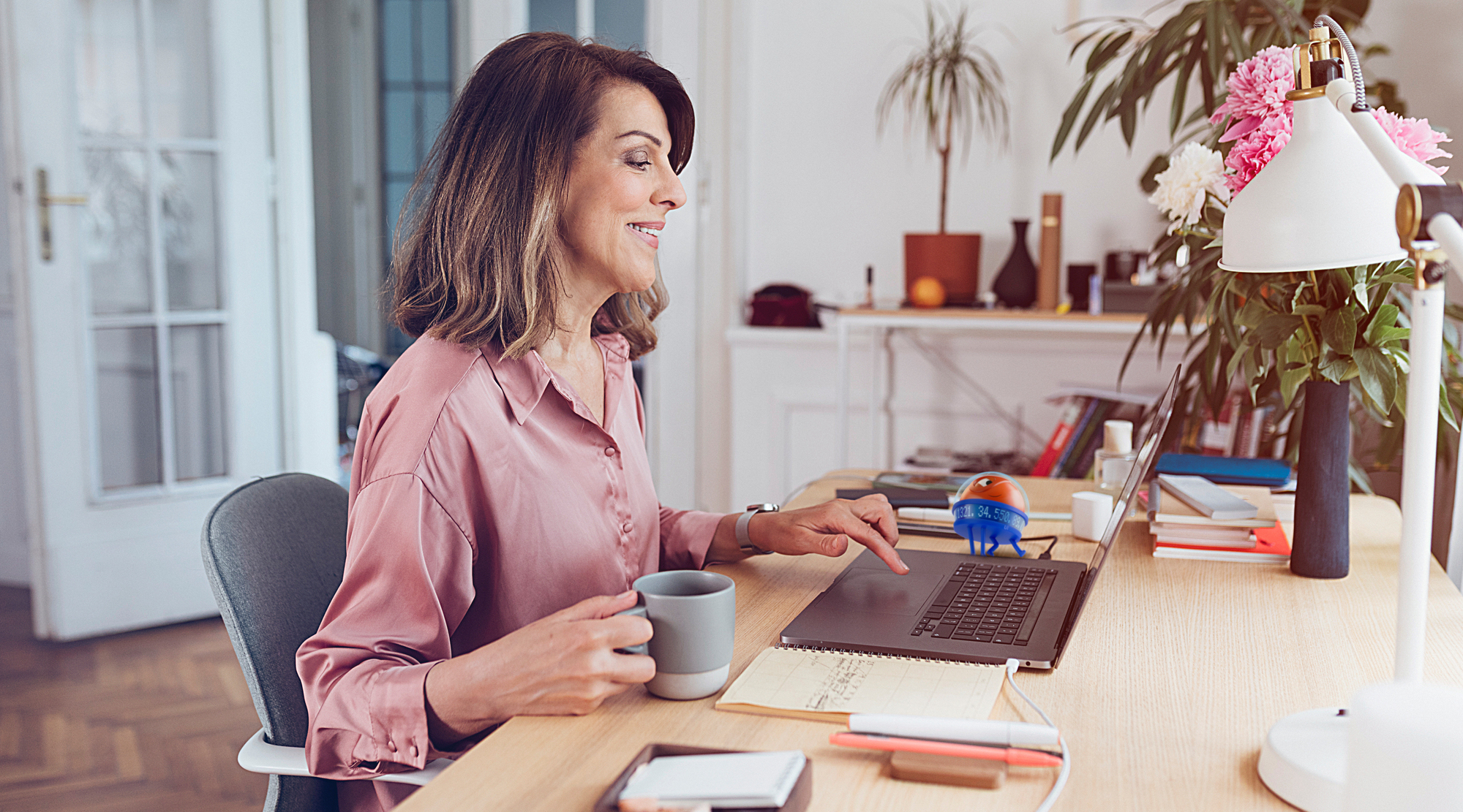 UiPath Launches API Developer Central | UiPath