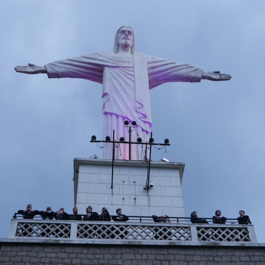 Brasil