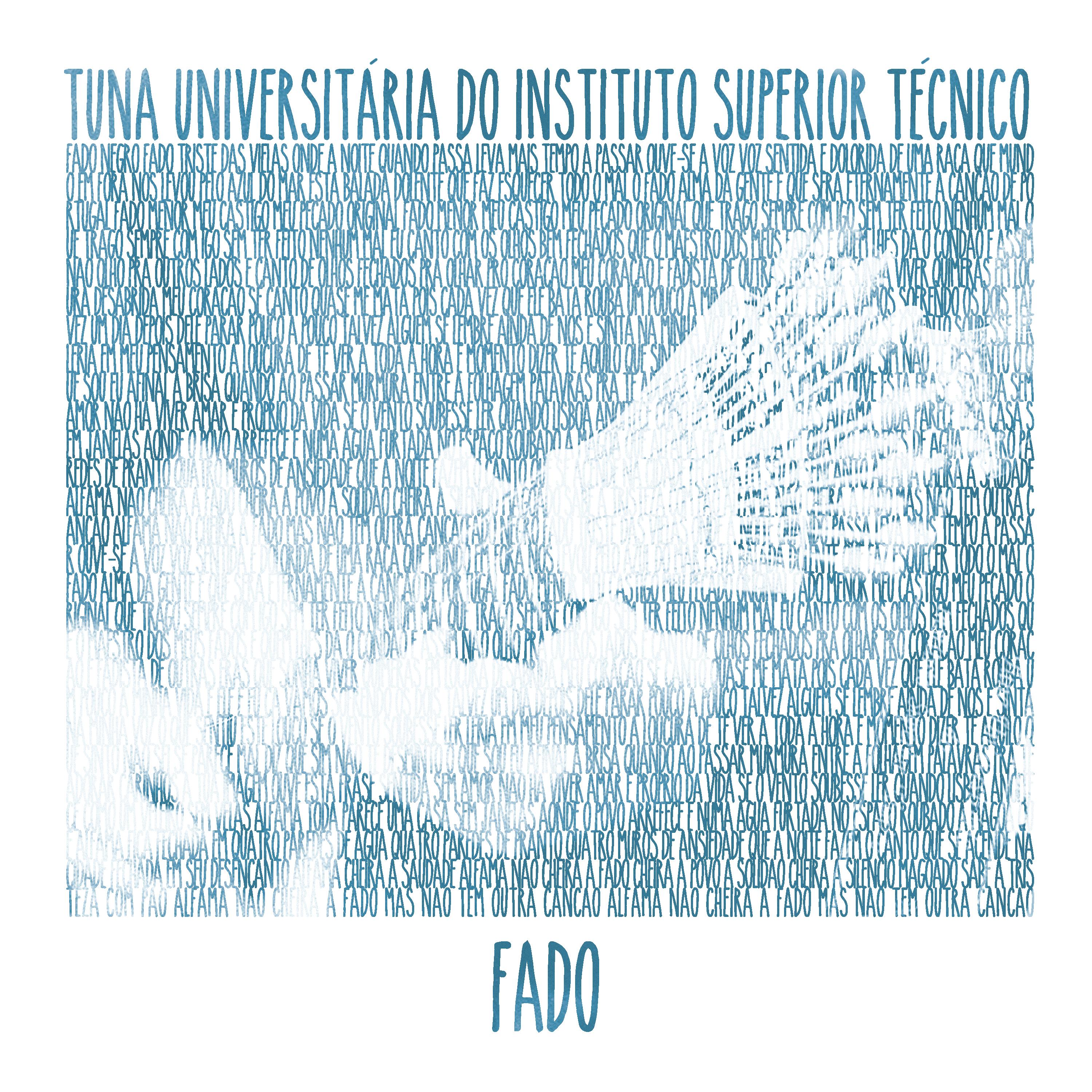 TUIST - Fado