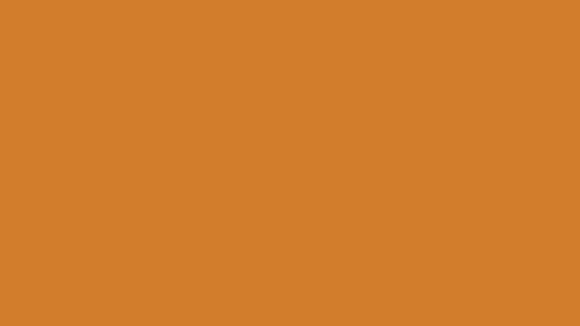 Cinnamon Color