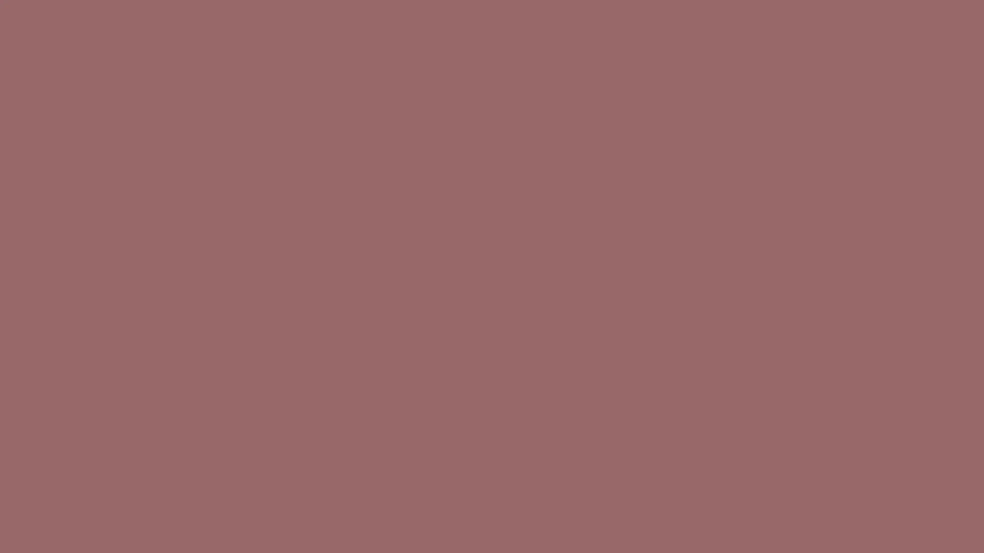 Marsala Color