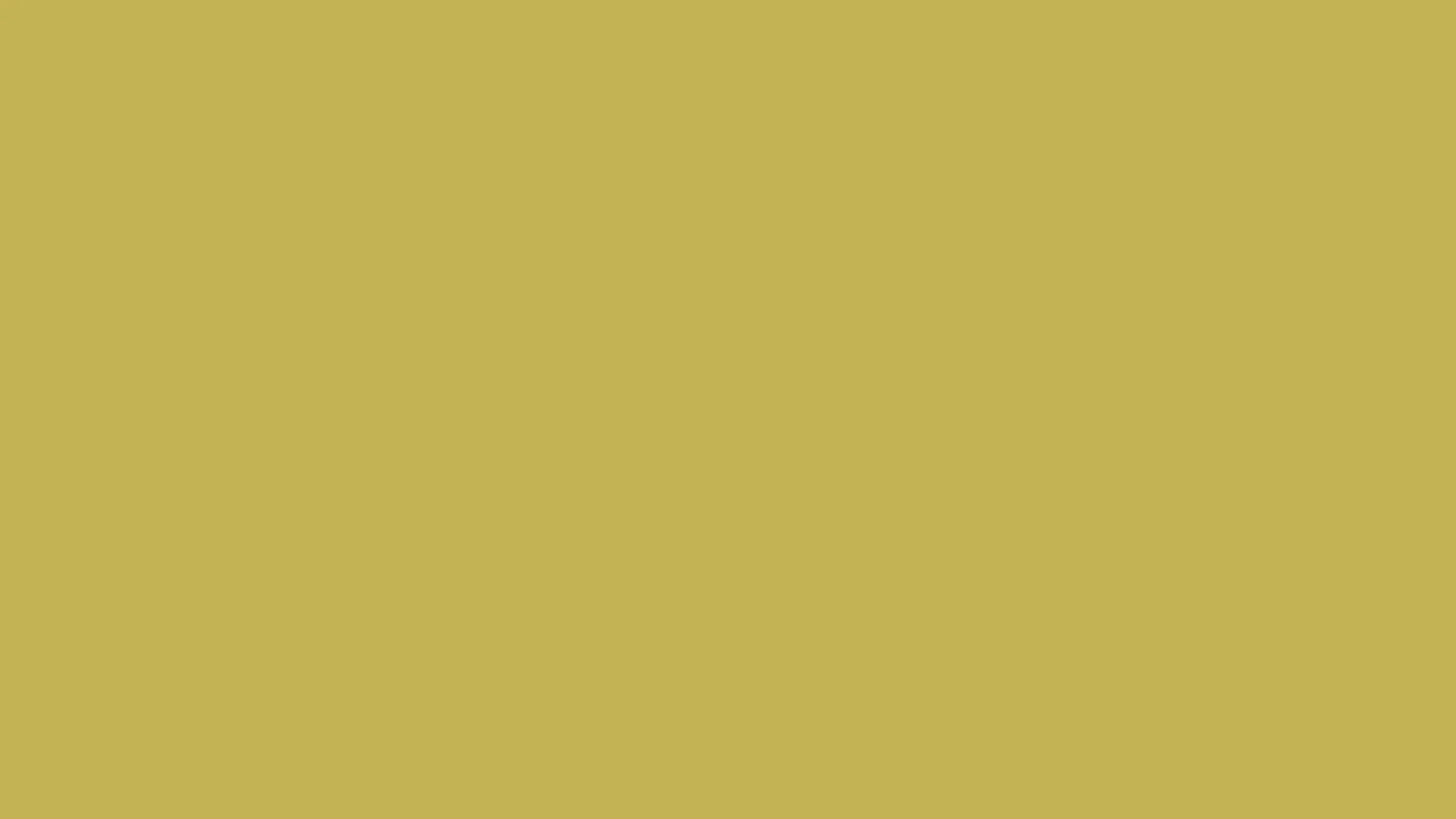Vegas Gold Color