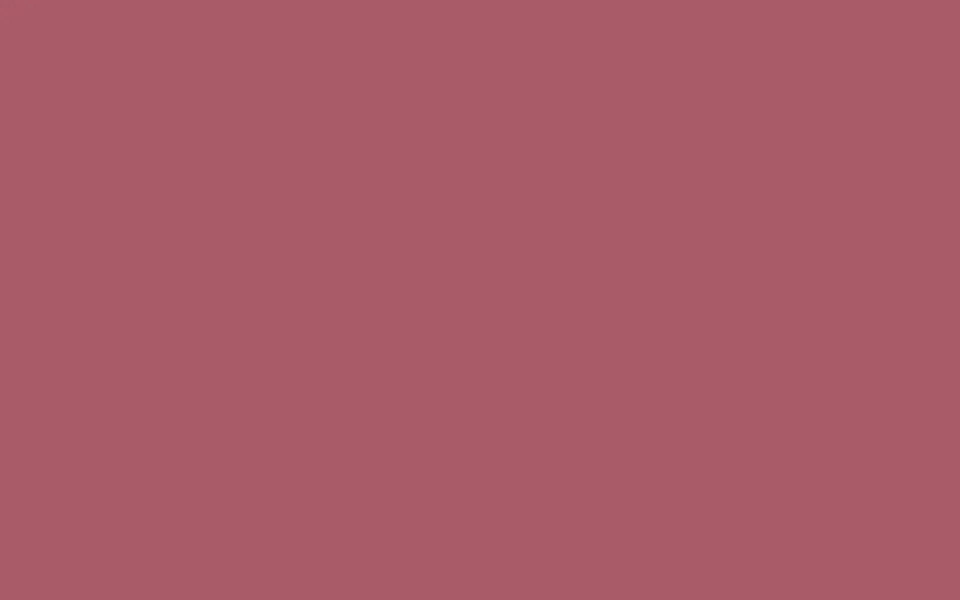 Puce Color