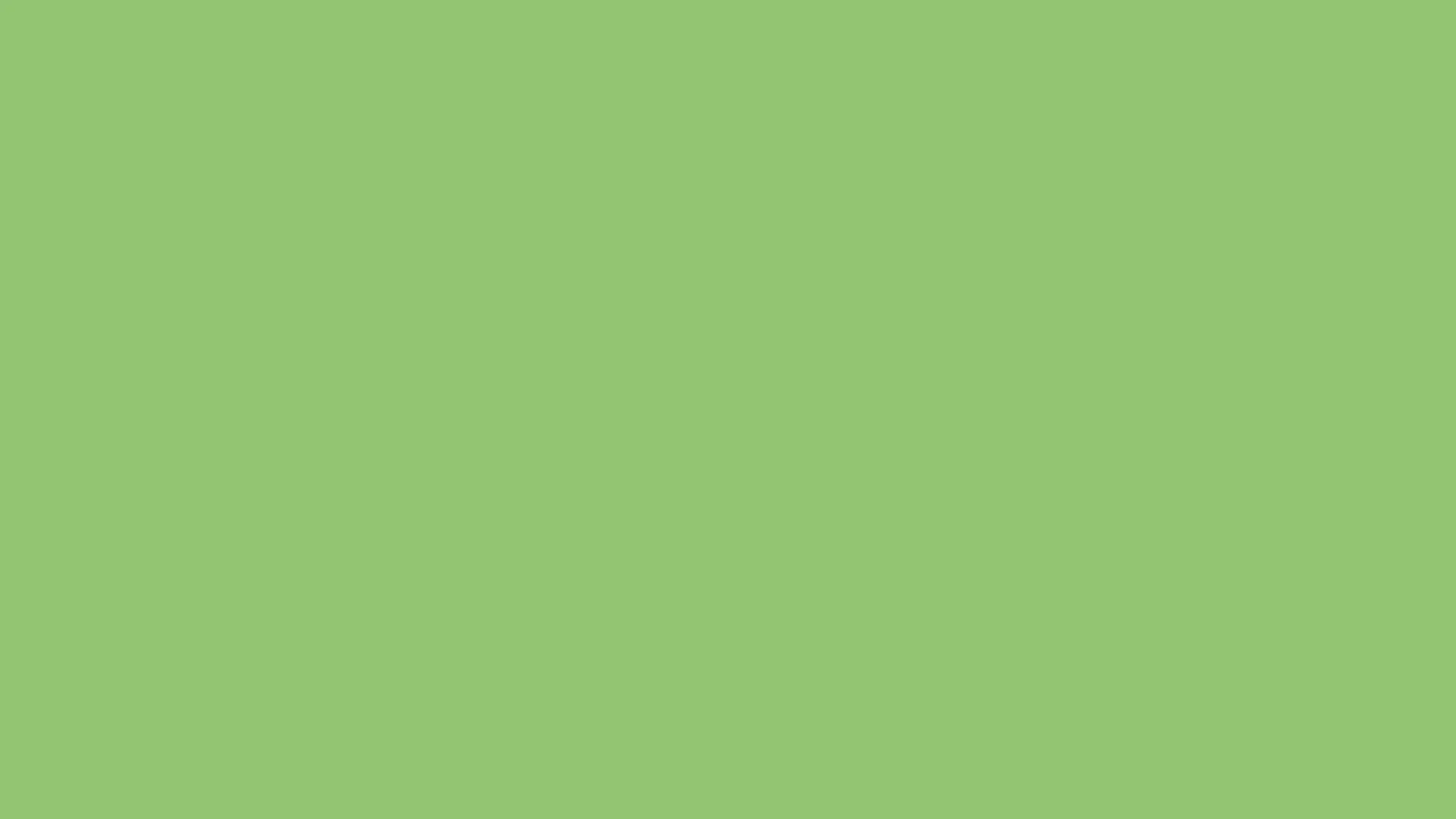 Pistachio Color