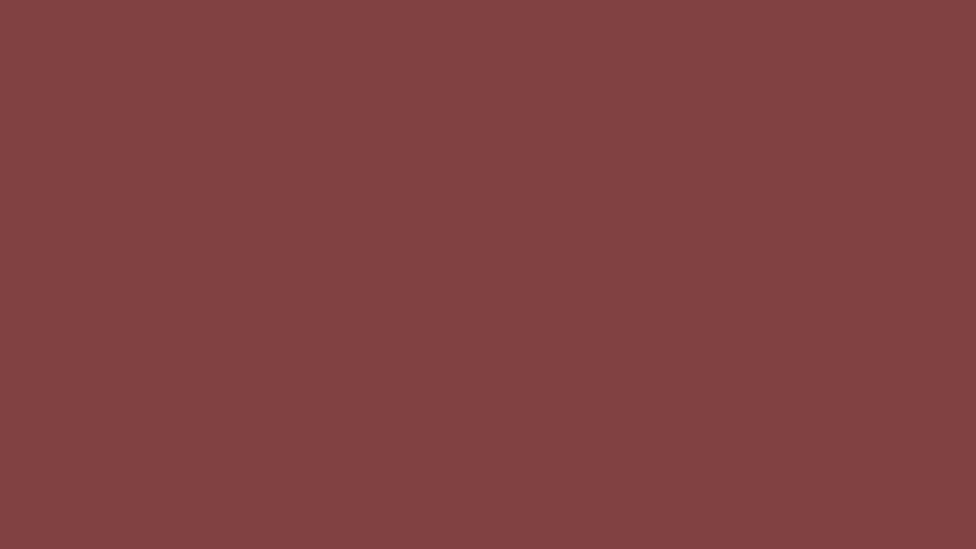Cordovan Color