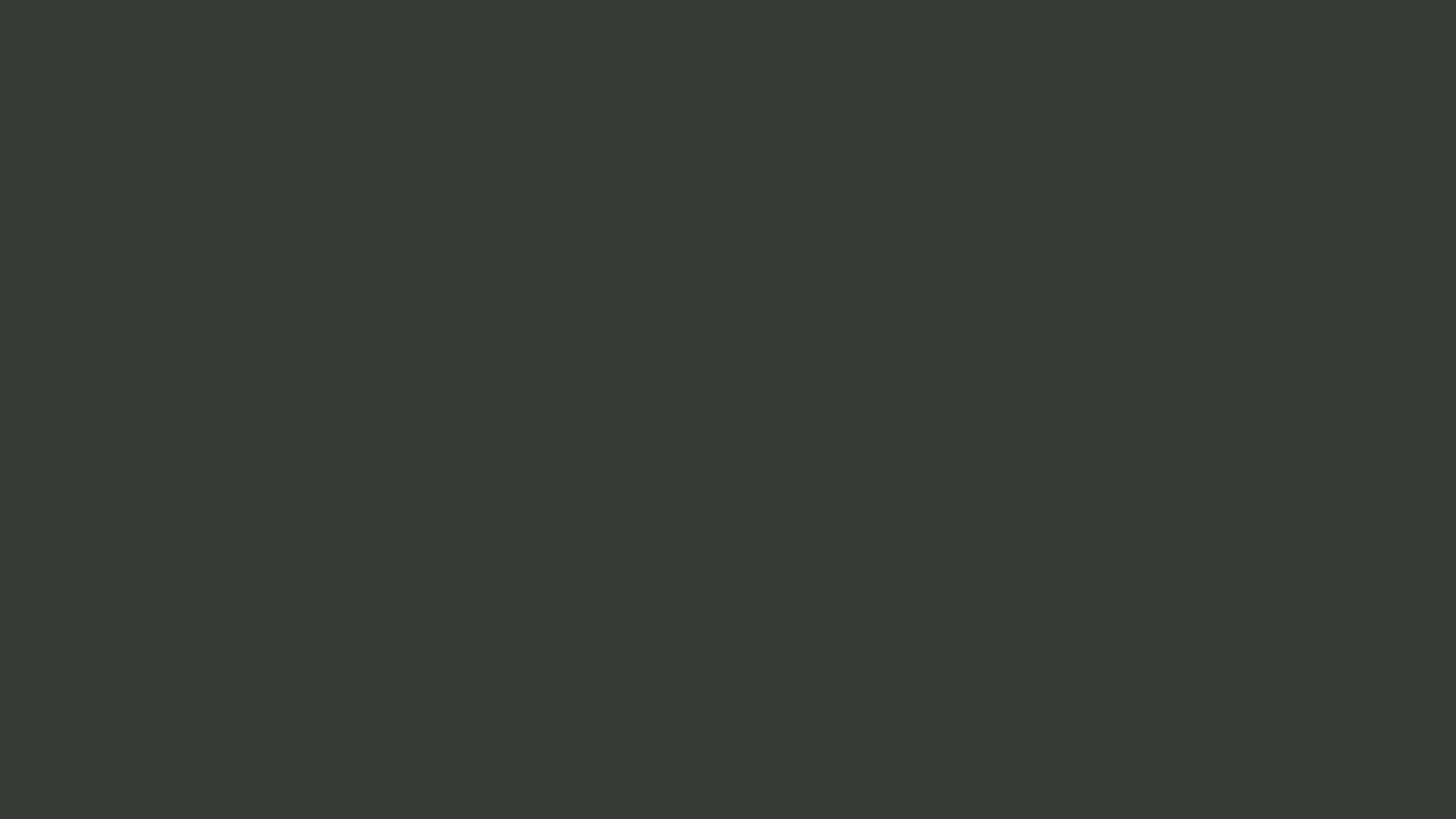 onyx-color-solid-background-1920x1080