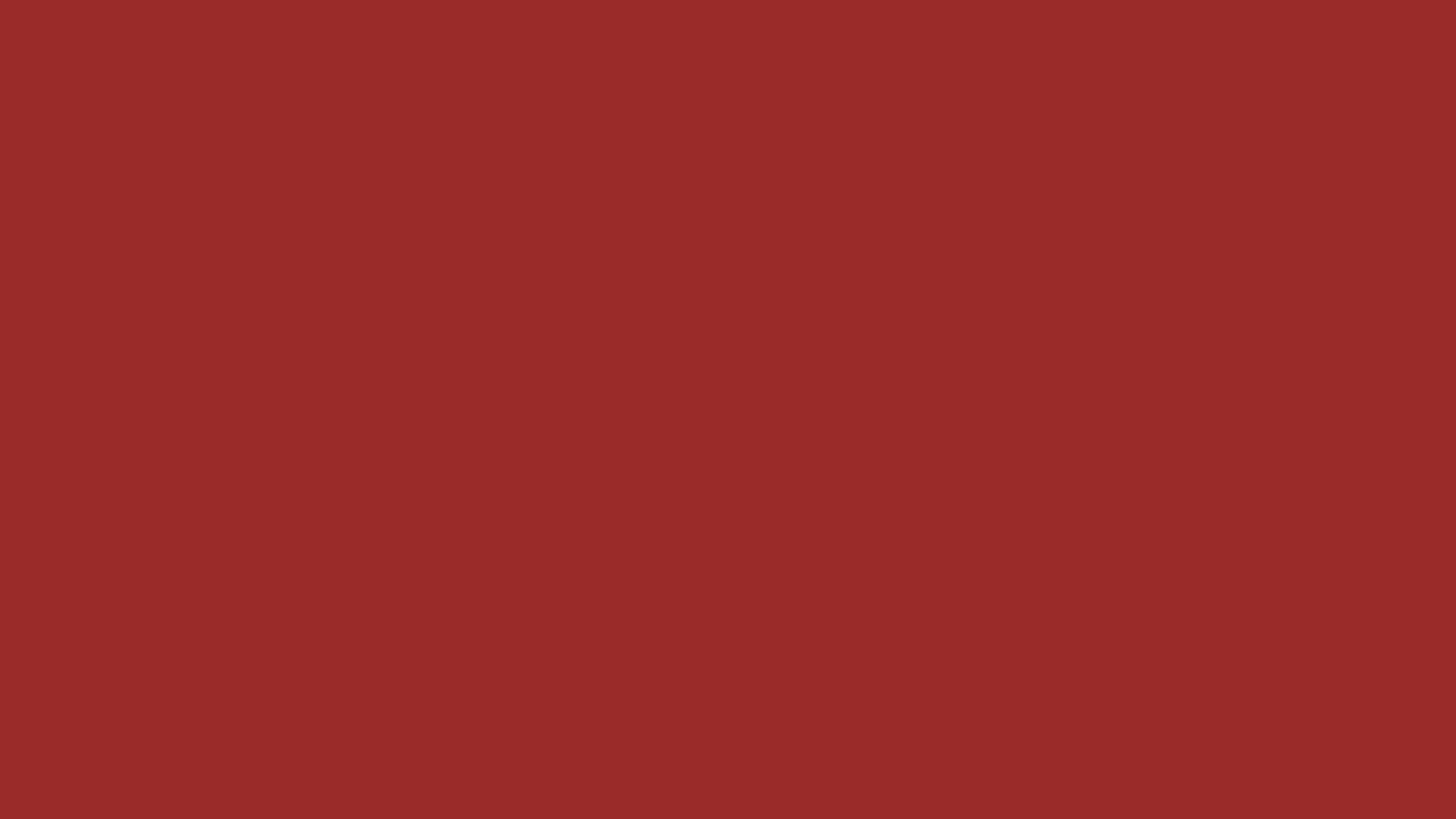 Garnet Color