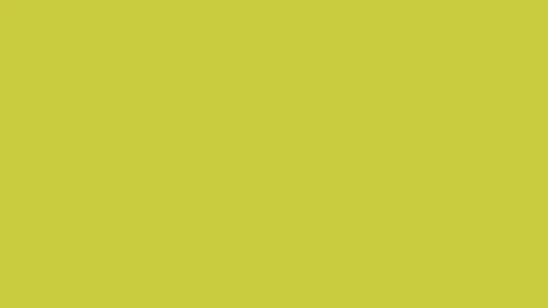 Pear Color