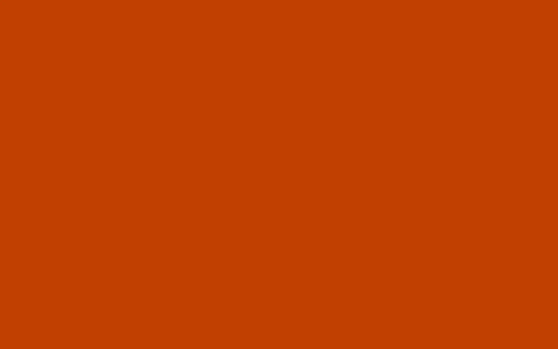 Mahogany Color