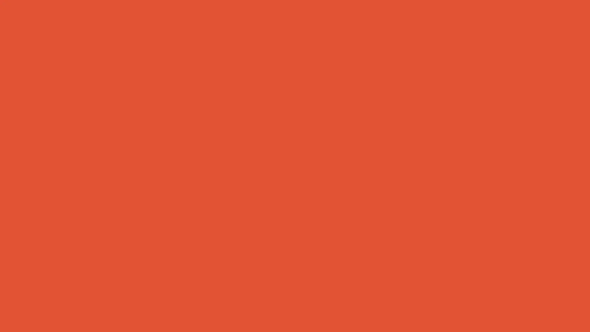 Poppy Color