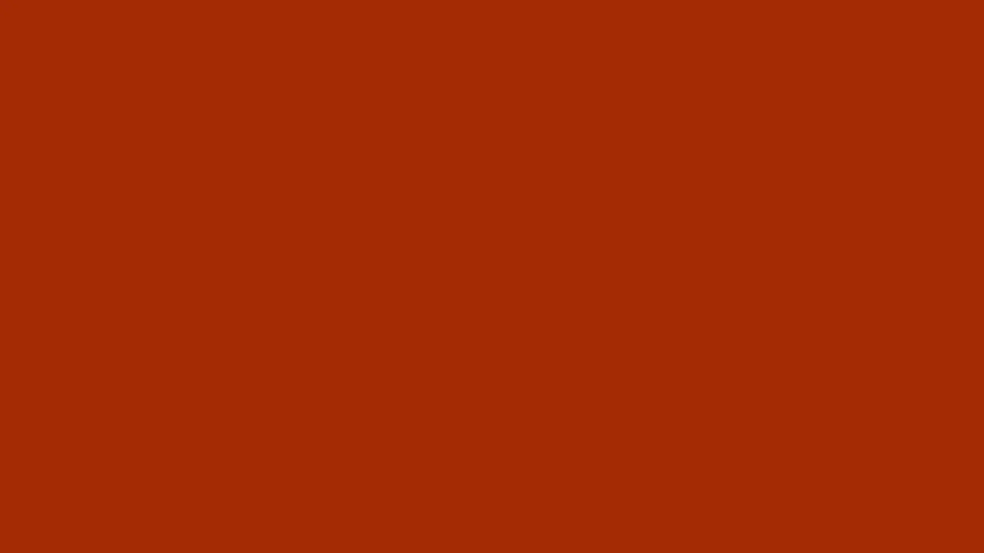 Venetian Red Color