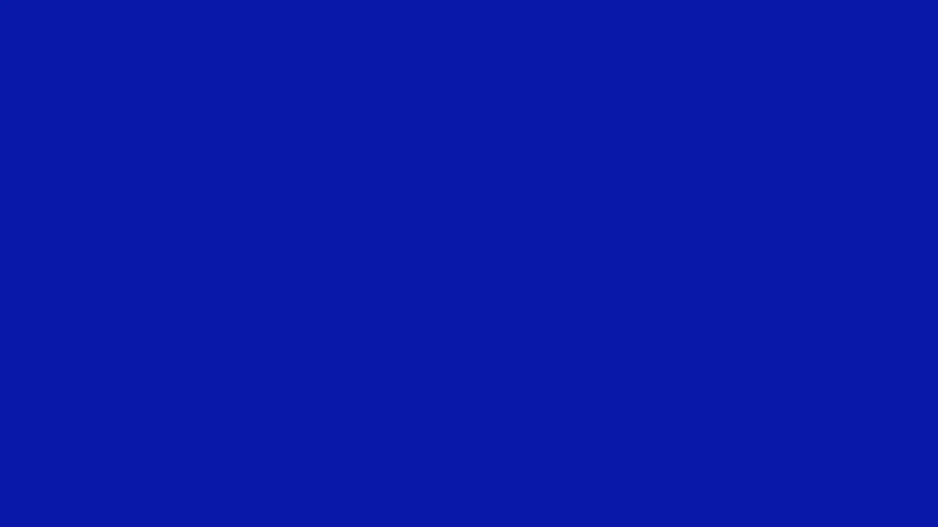 Zaffre Color