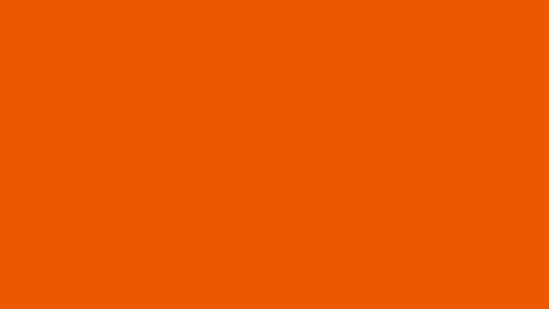 Persimmon Color