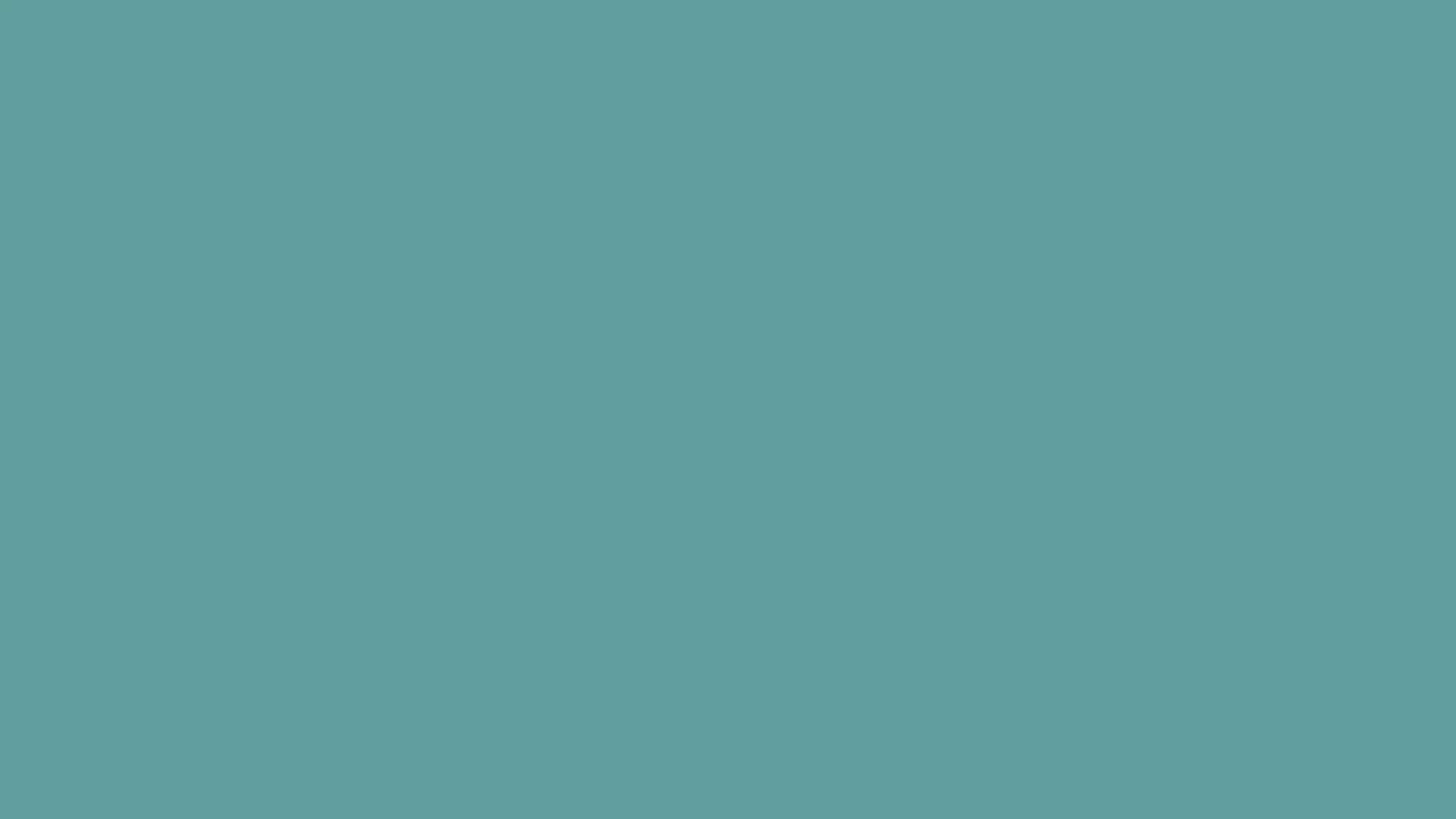 Cadet Blue Color