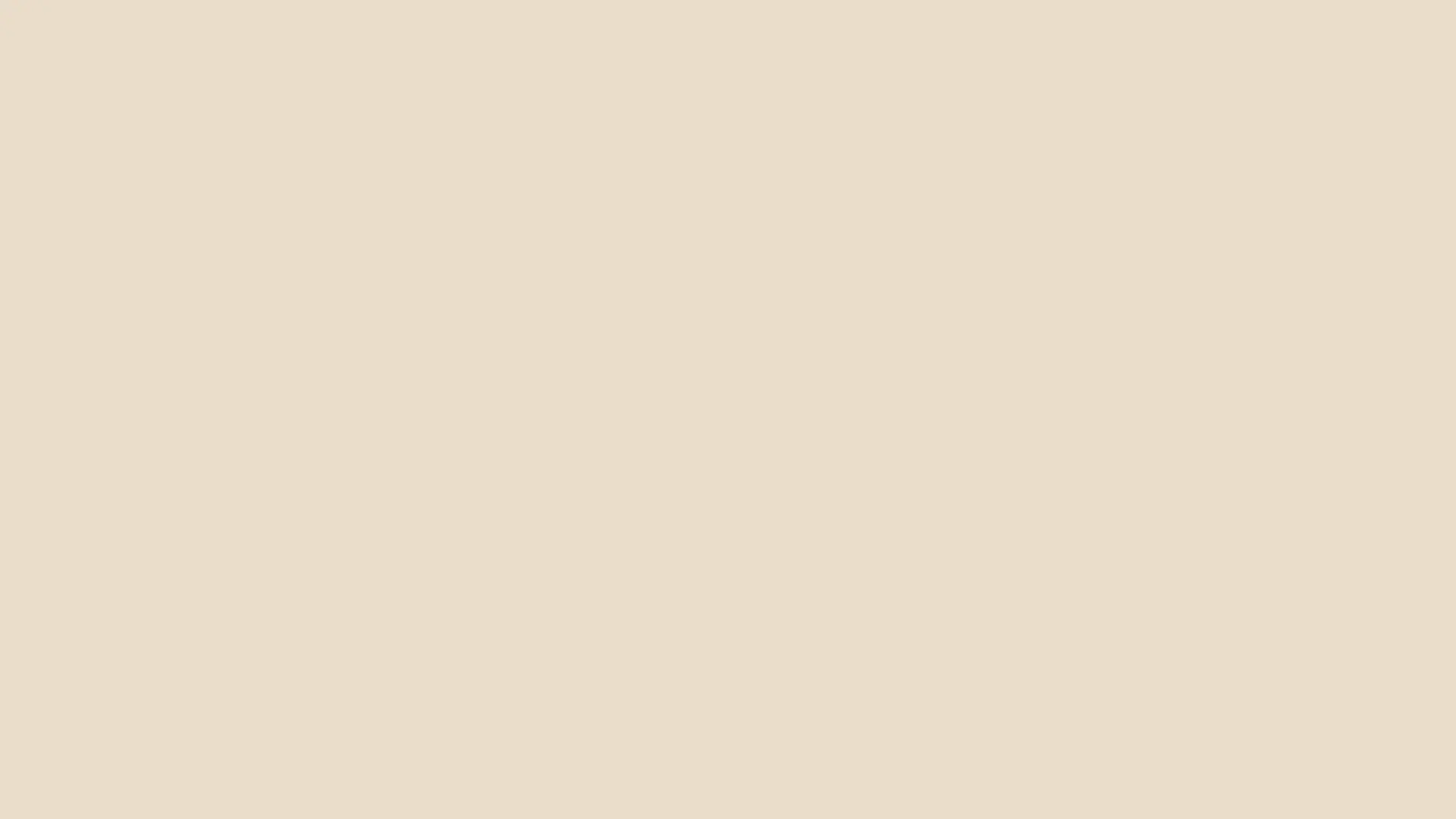 Linen Color
