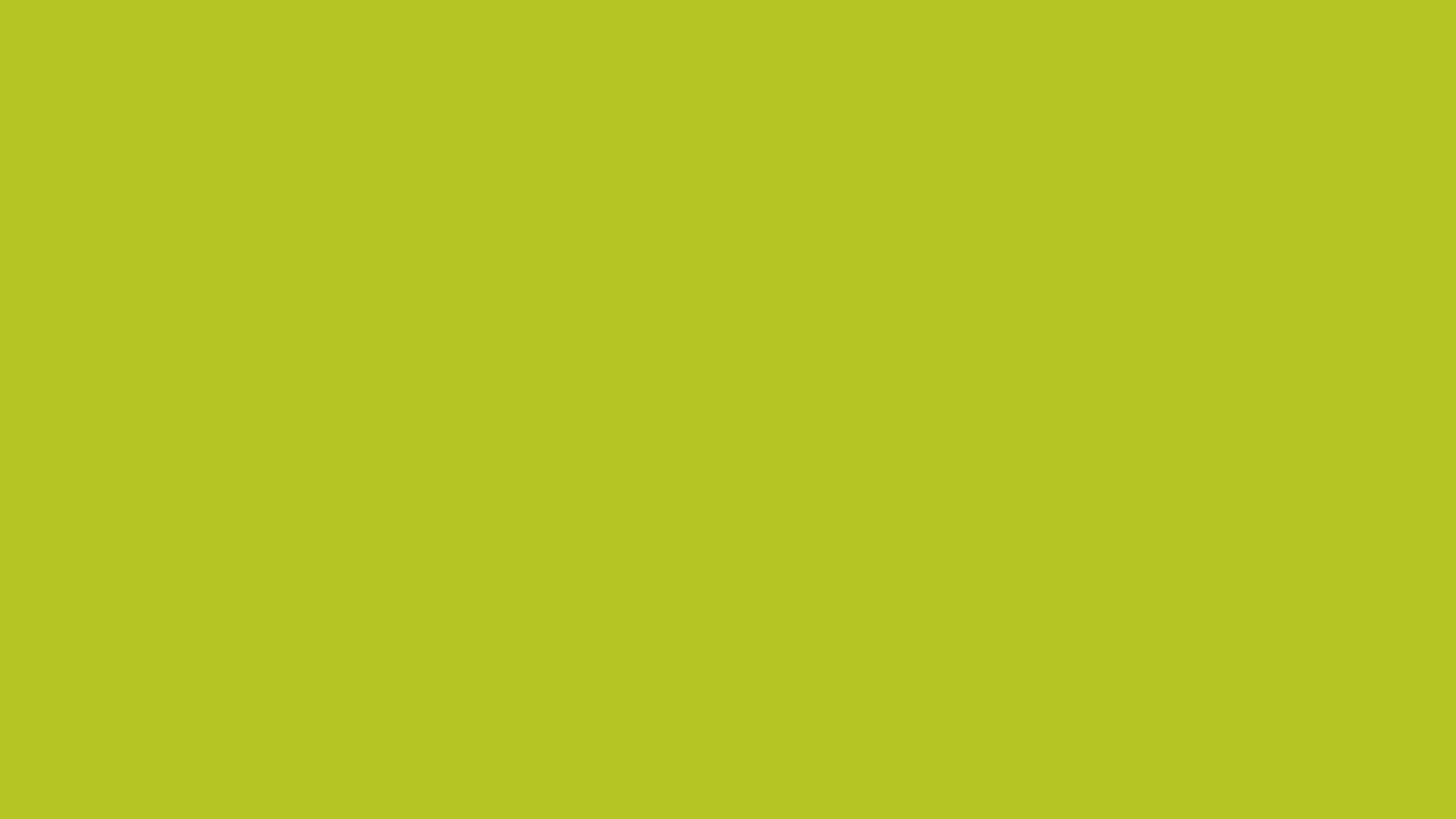 Peridot Color