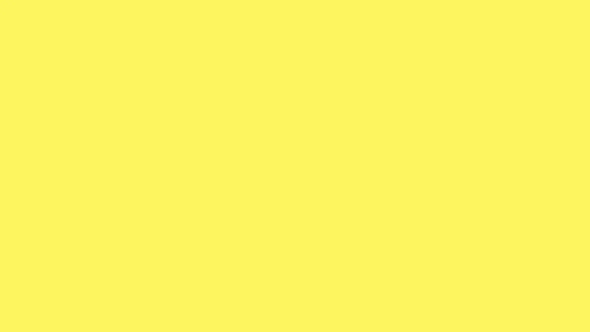 Icterine Color