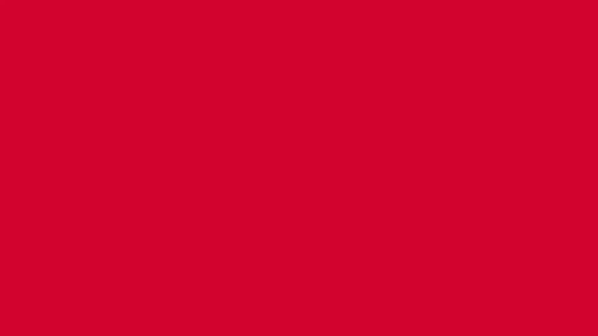 Cherry Color