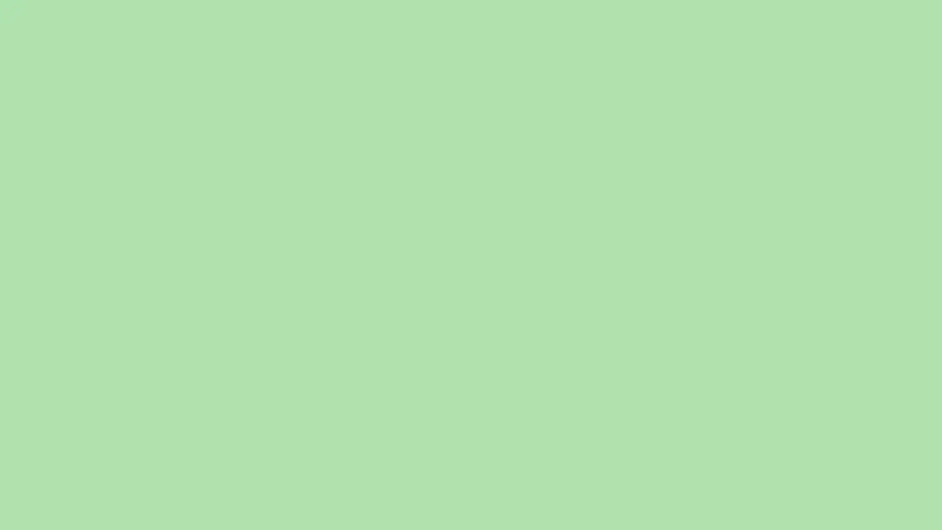 Celadon Color