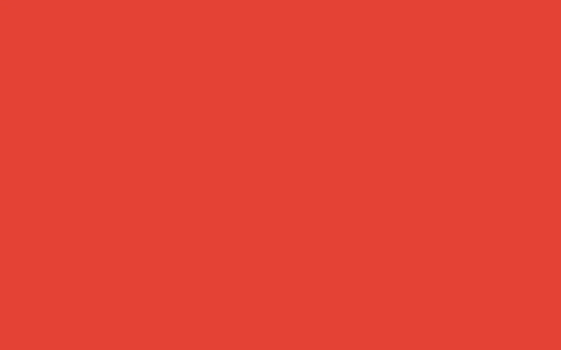 Vermillion Color