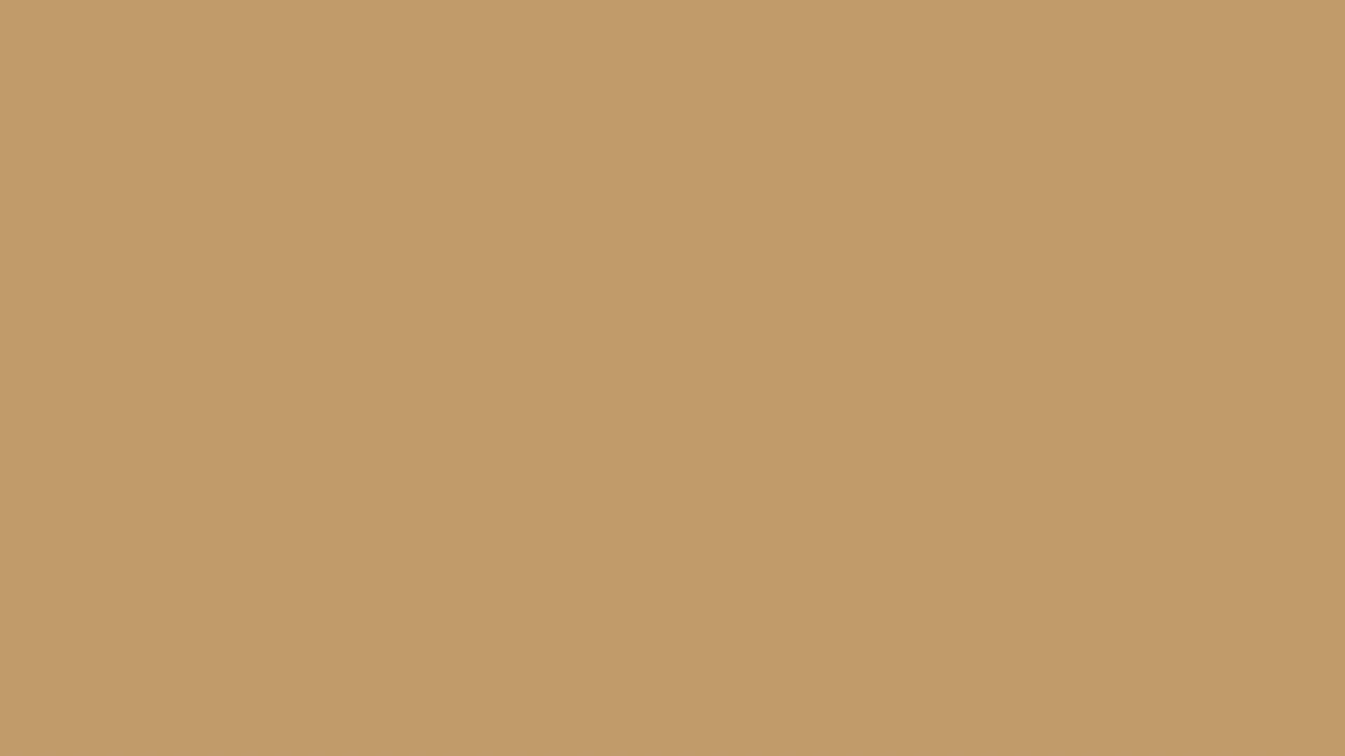 Camel Color