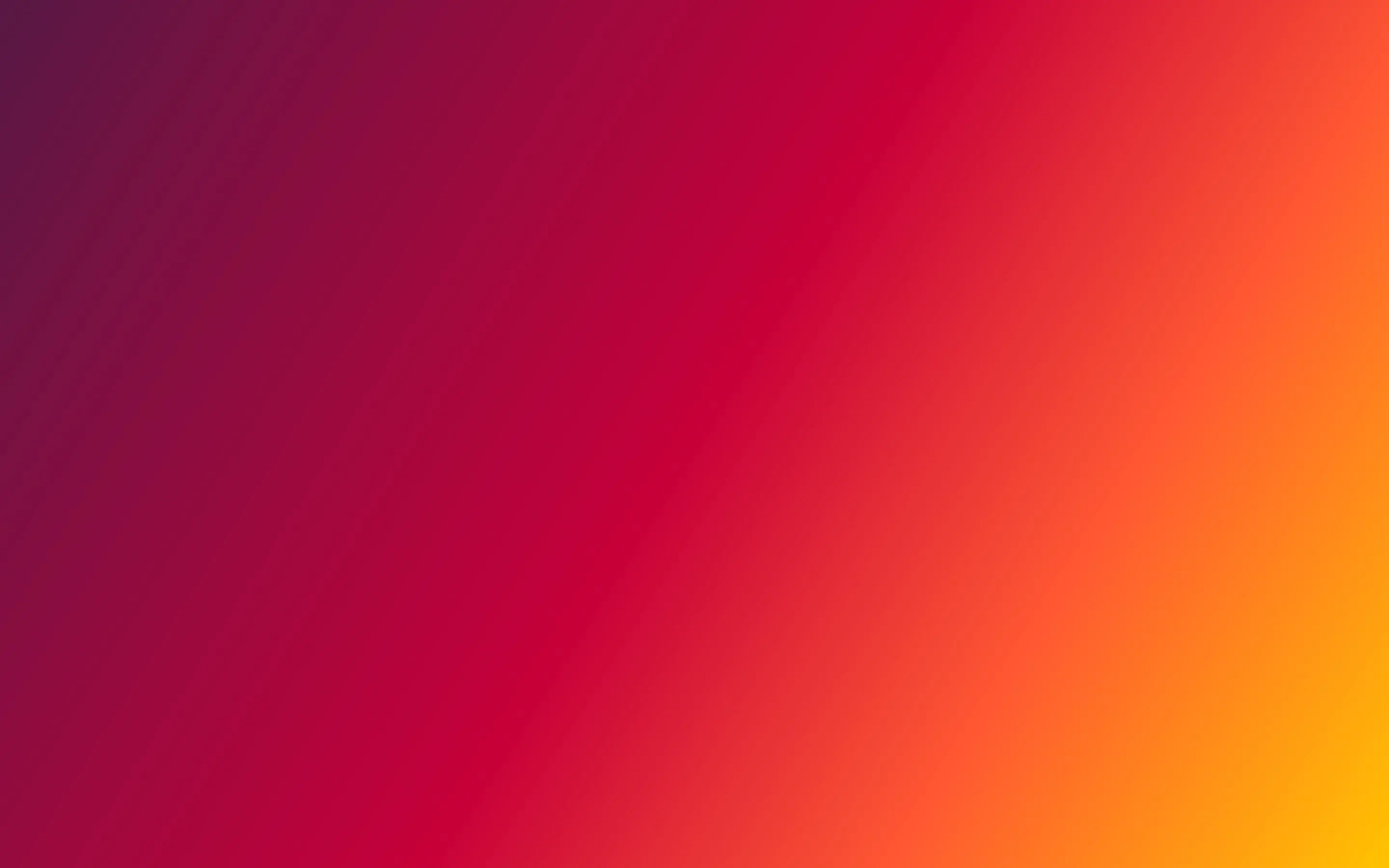 Best Web Prototyping Tools