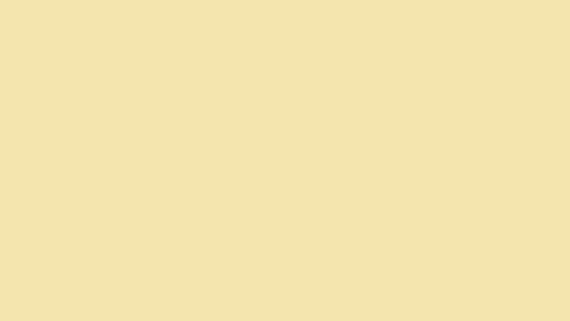 Vanilla Color