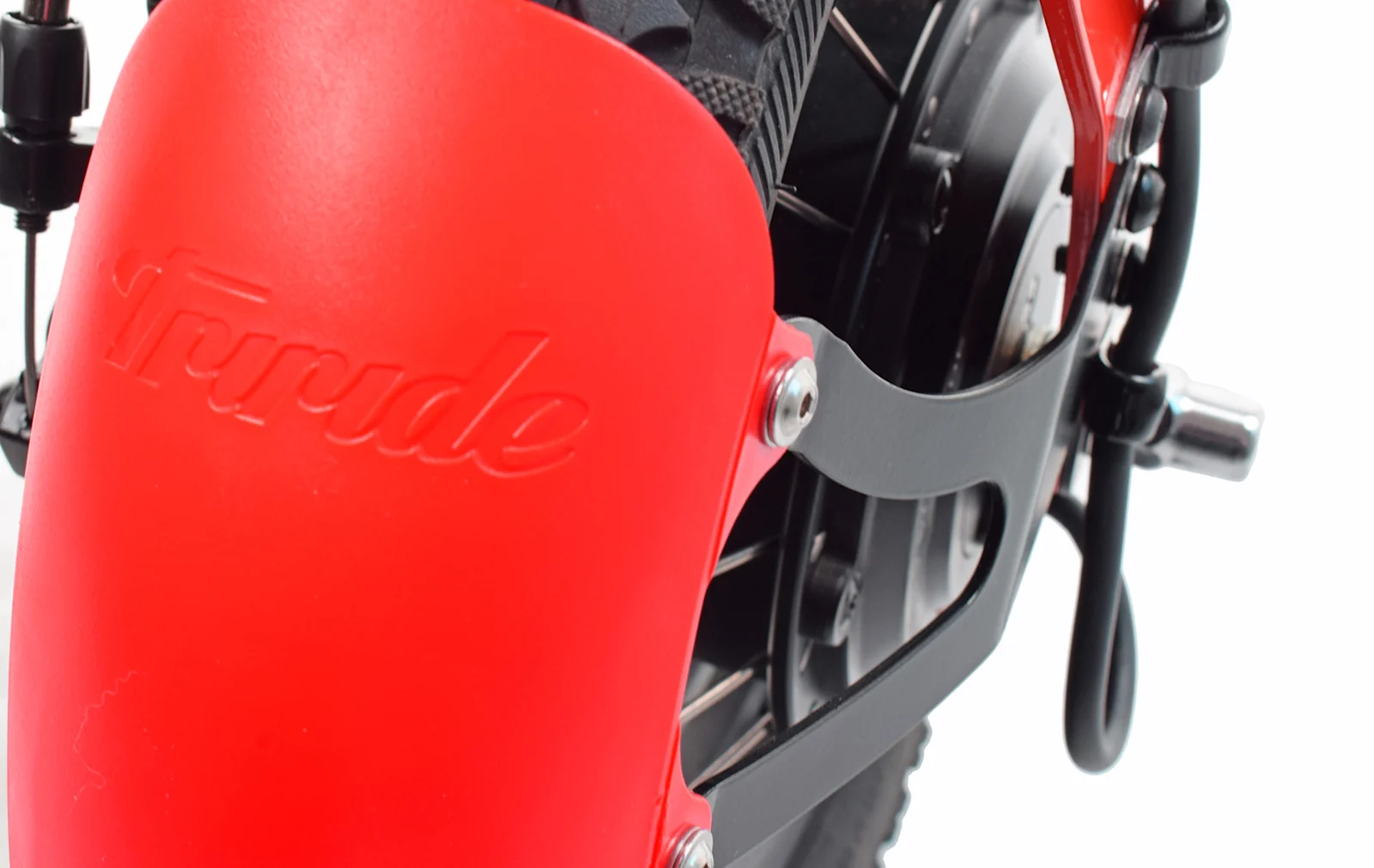 triride-kids curated gallery image 3