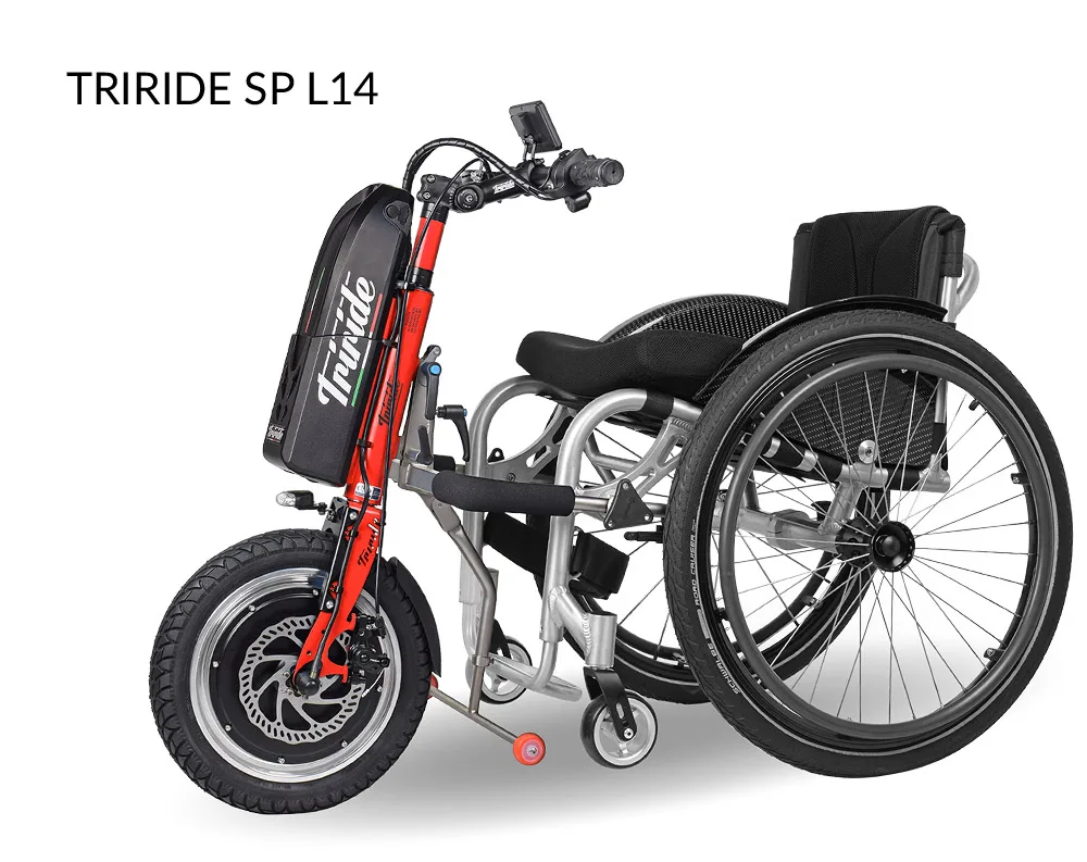triride-special-l14 curated gallery image 2