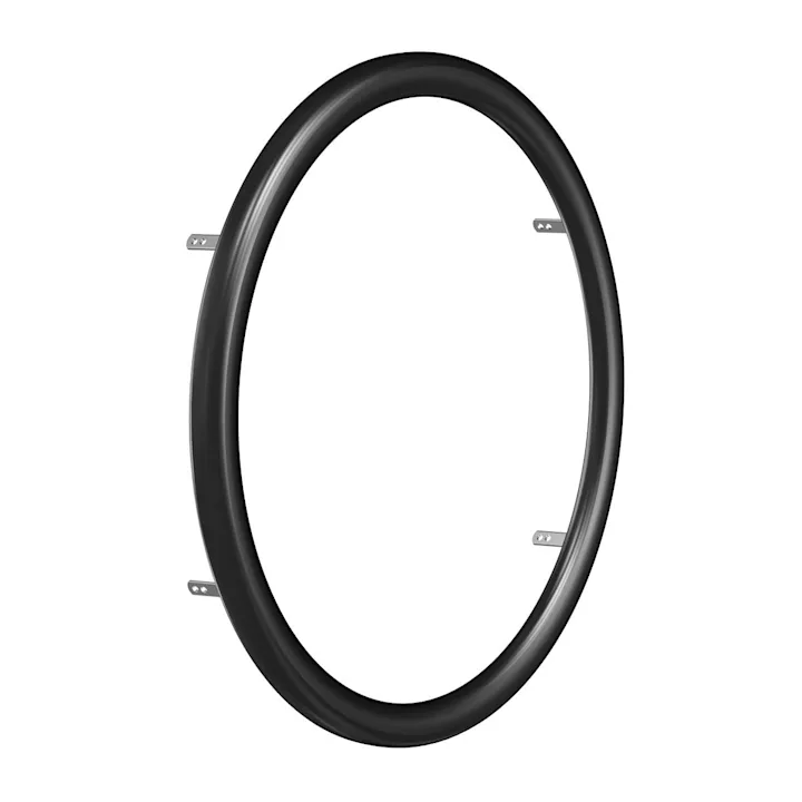 Handrim CURVE PARA-GRIP