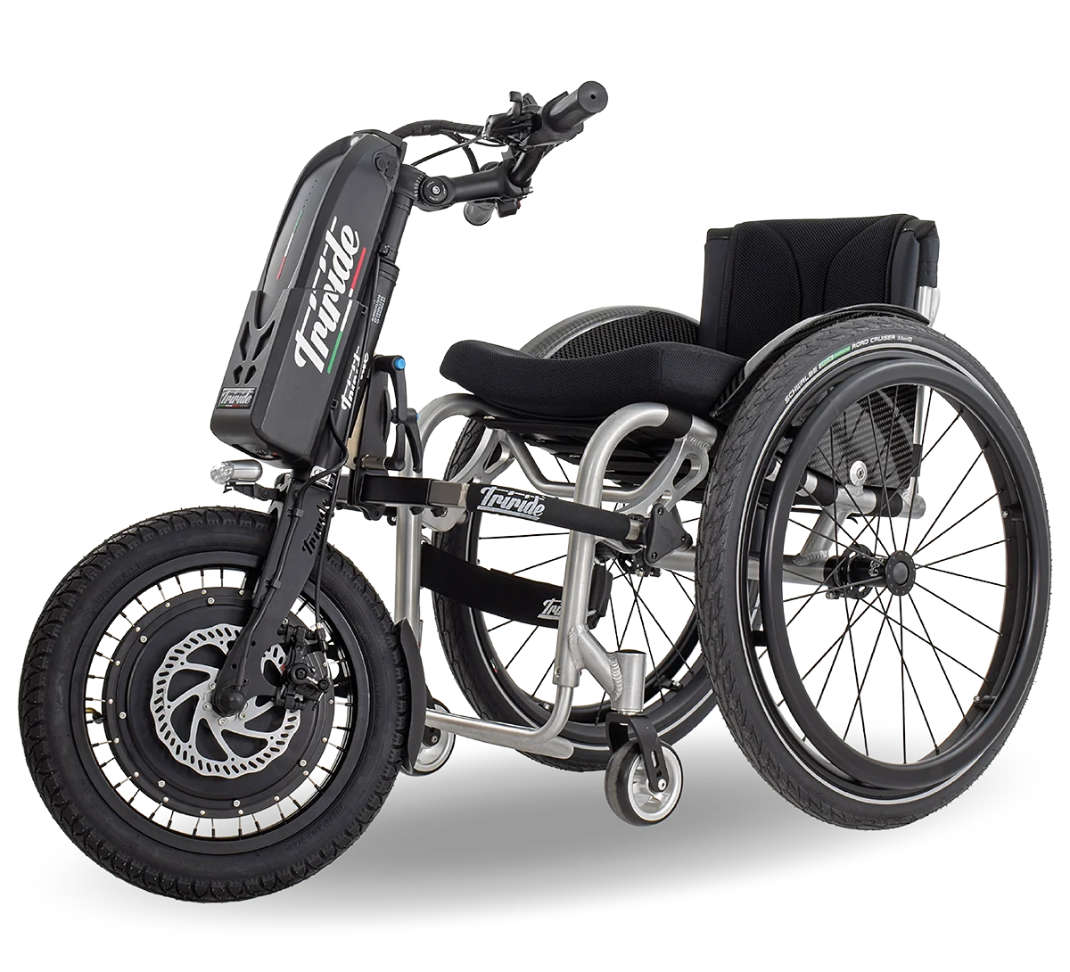 triride-special-hp16 curated featured image
