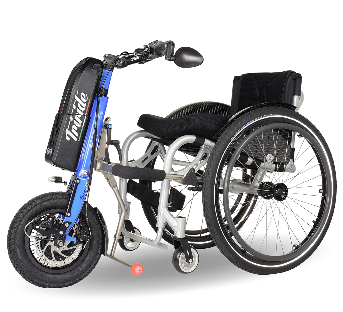 triride-special-light curated featured image