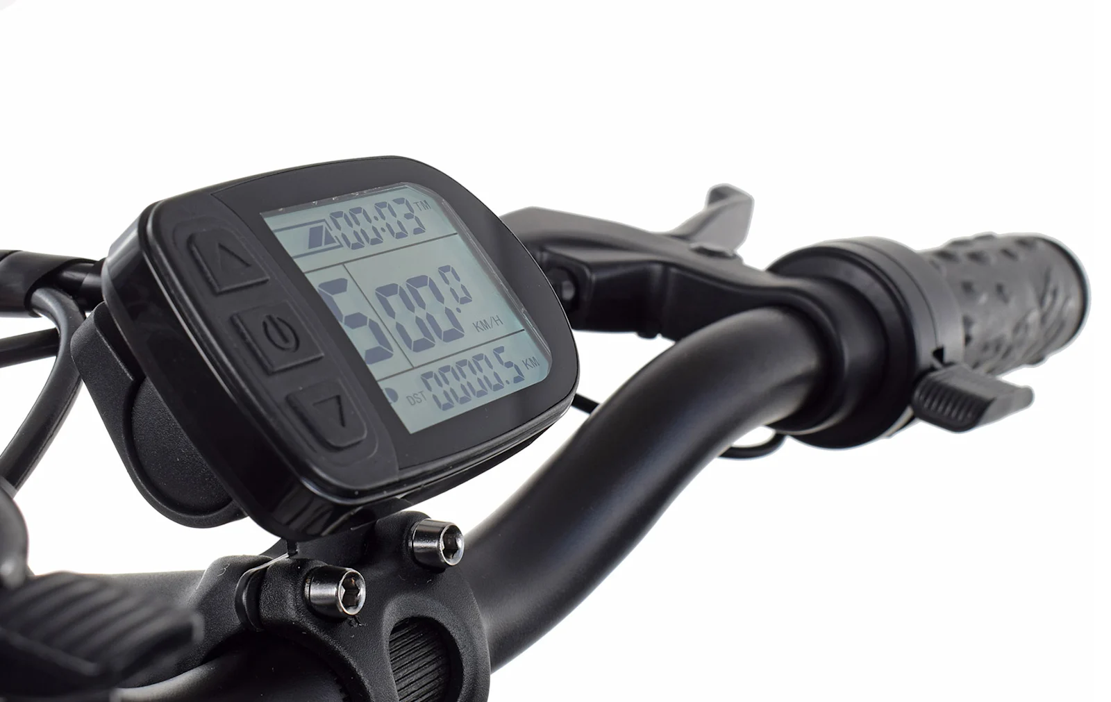 triride-light curated gallery image 1