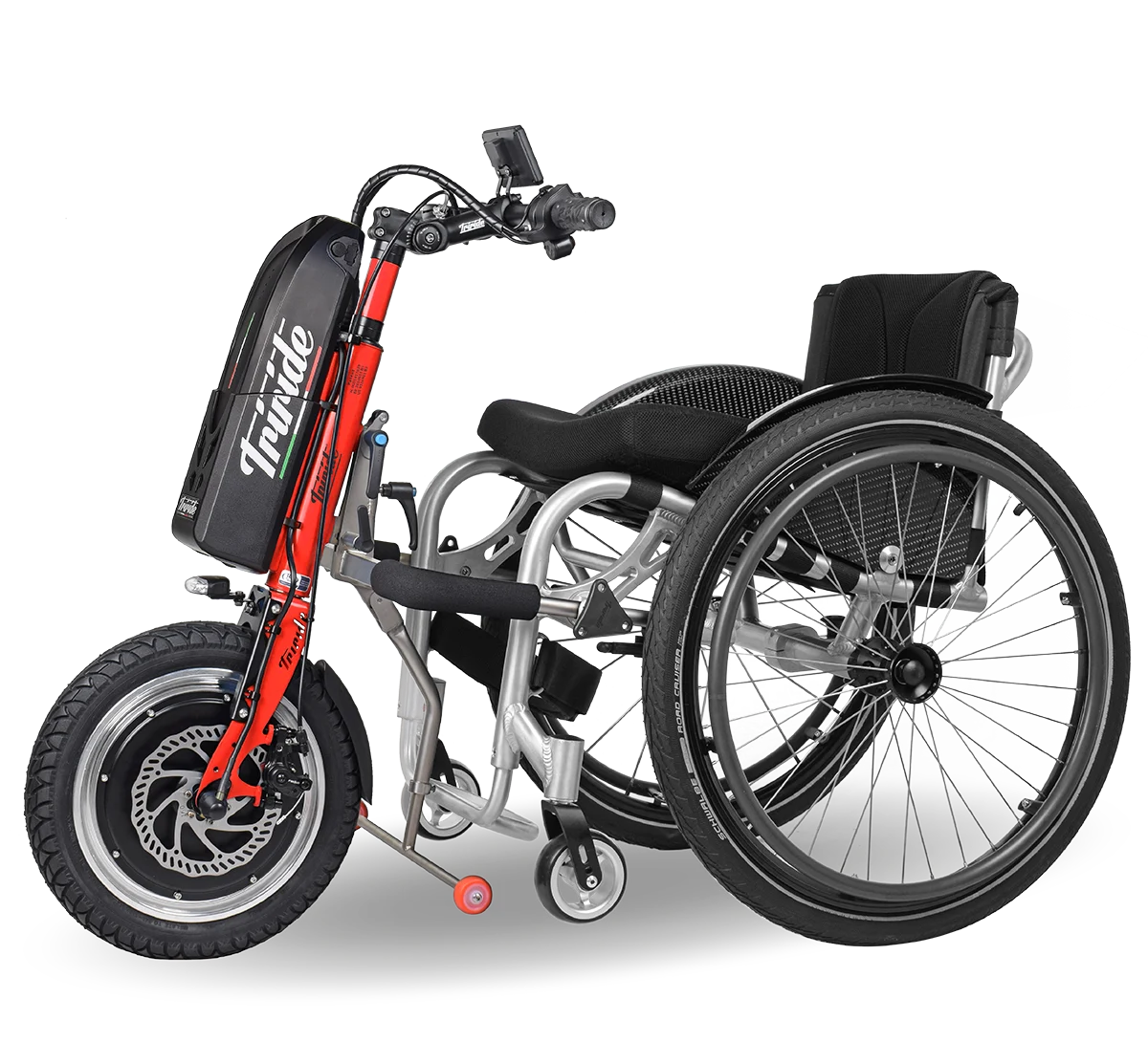 triride-special-l14 curated featured image