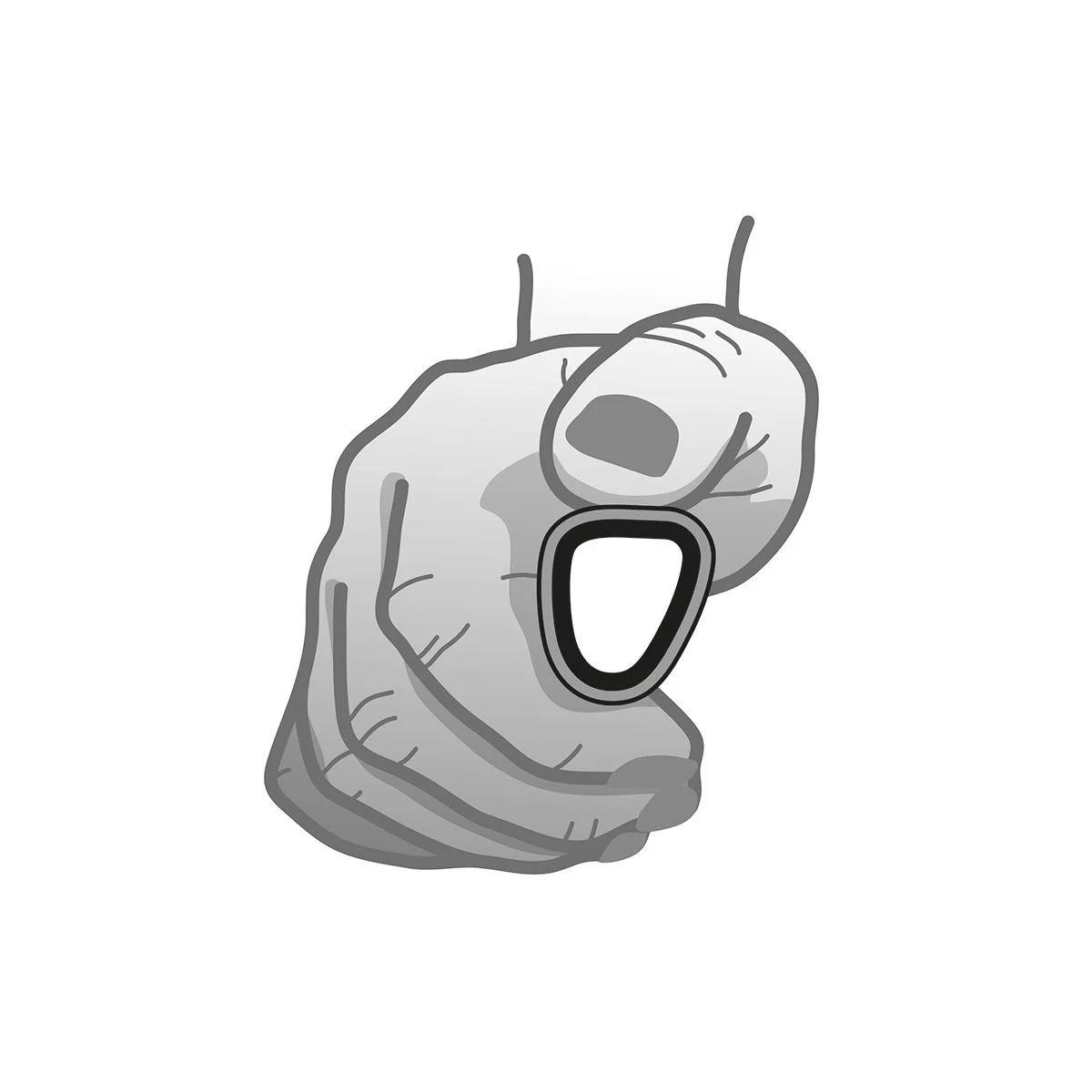 handrim-curve-para-grip curated gallery image 4