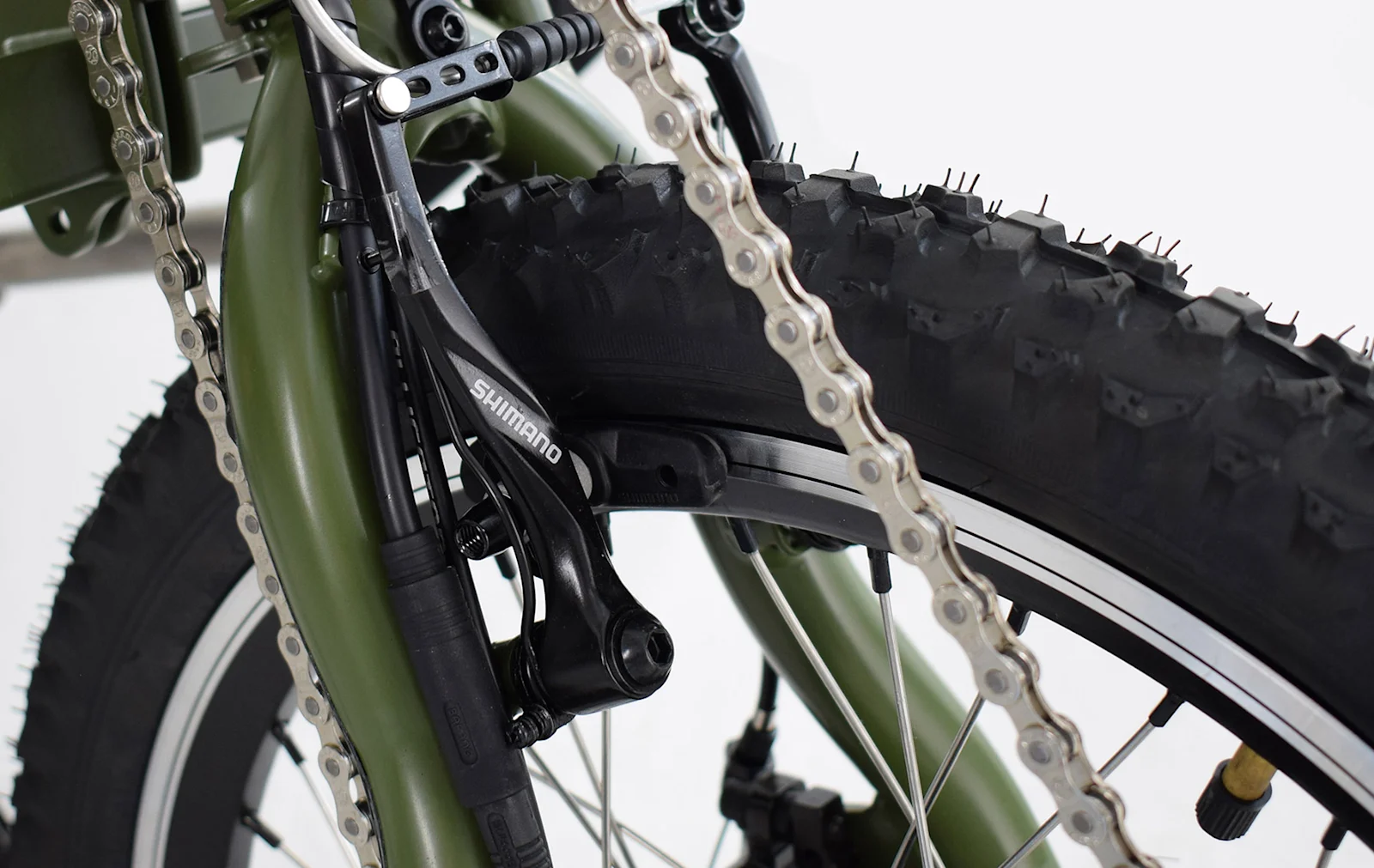 triride-tribike-hybrid curated gallery image 2
