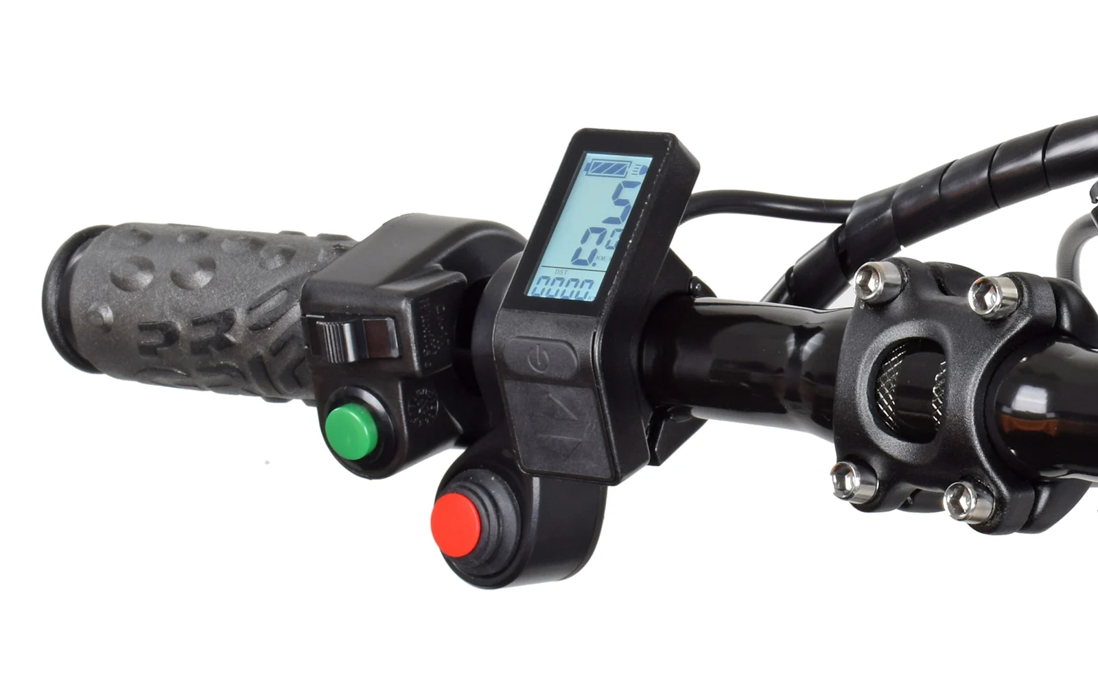 triride-light-10 curated gallery image 1