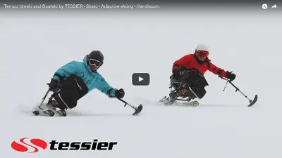 tessier-tempo curated gallery image 3