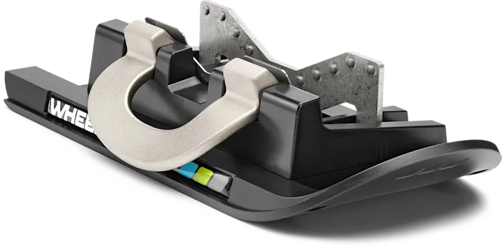 Wheelblades S