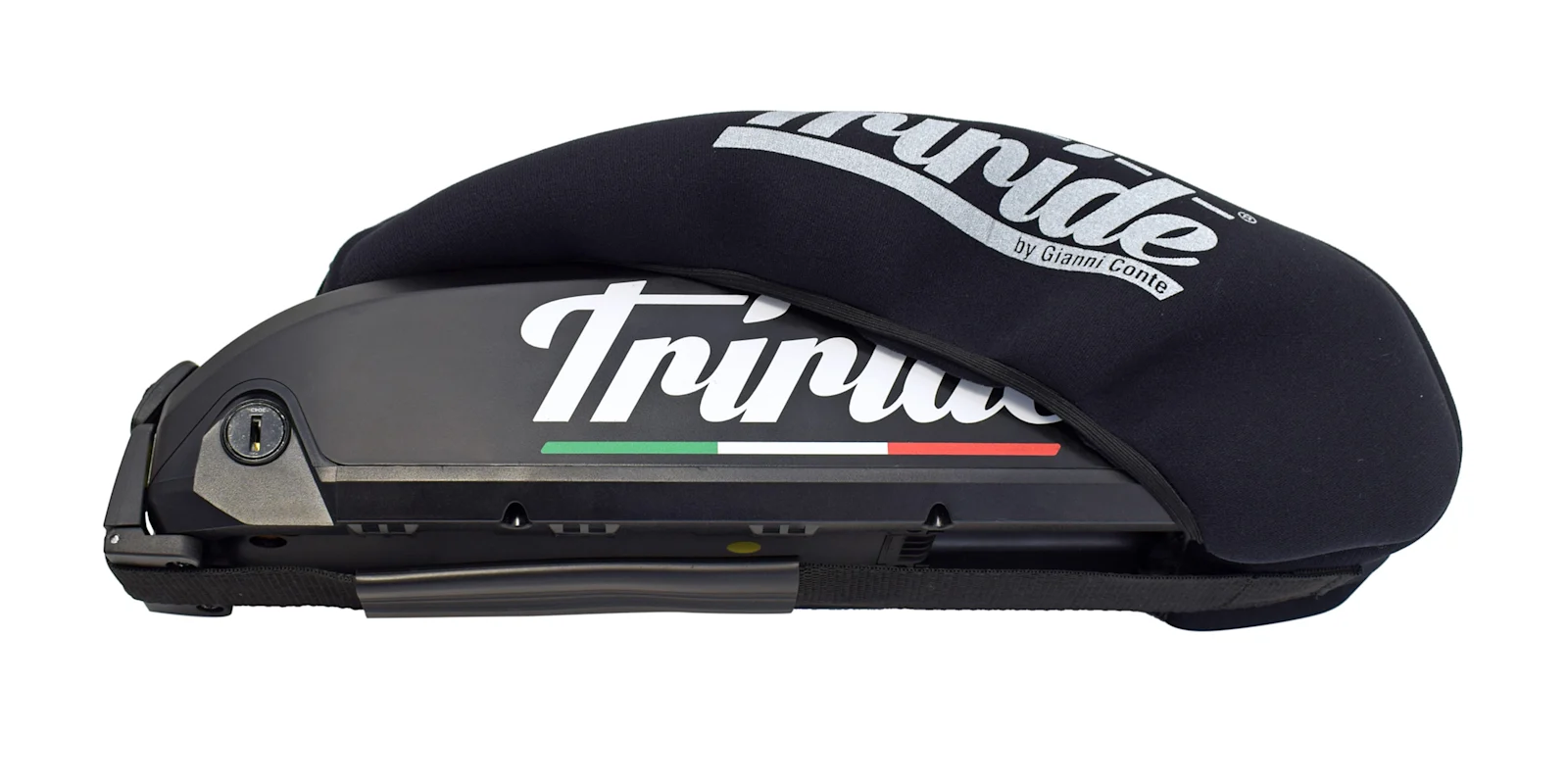 triride-special-hp16 curated gallery image 4
