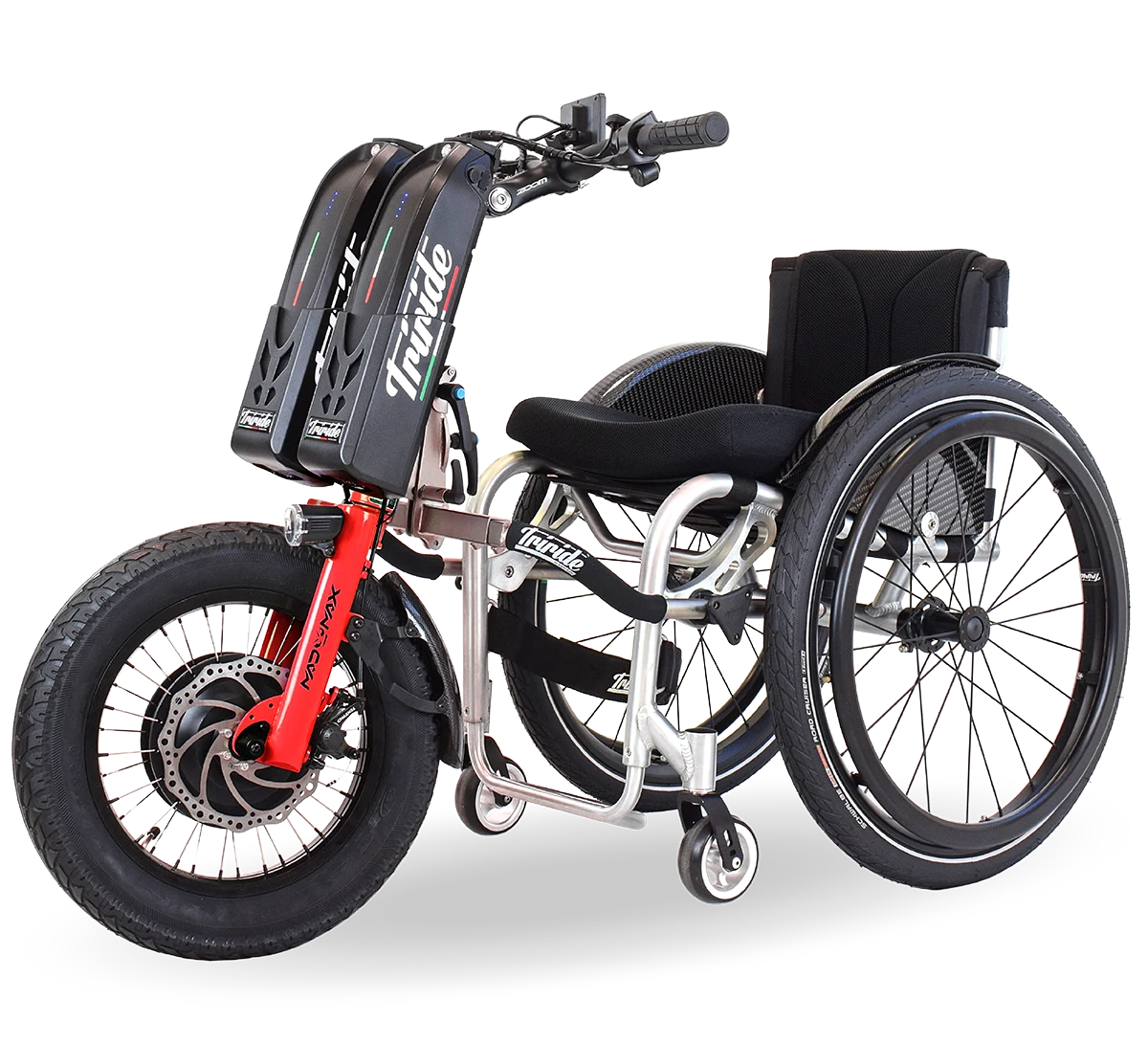 triride-mad-max curated gallery image 4