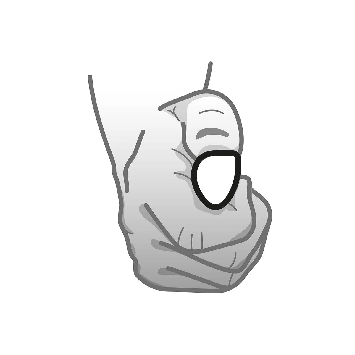handrim-curve curated gallery image 4