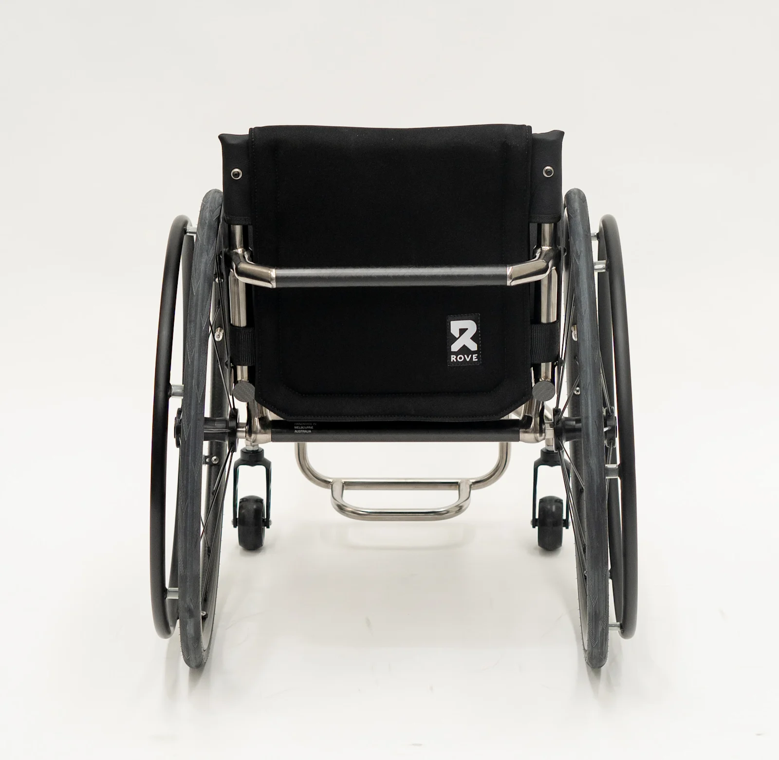 rove-titan curated featured image
