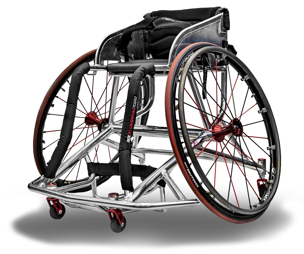 rgk-elite-wheelchair curated featured image