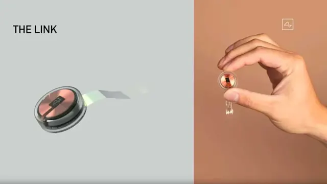Neuralink Reveals Working Brain-to-Machine Interface